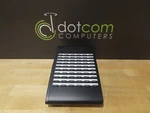 Nec Dcl-60-1(bk) Console Black Lo(60lk)z-(bk). Fixed Price $49.00.