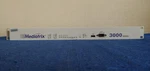Mediatrix 3000 Series Multi-service Voip Gateway W/3301-020 Interface Card. Fixed Price $140.01.