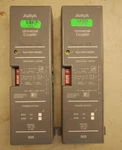 Avaya 909a Universal Coupler D/c Version. Fixed Price $25.00.
