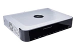 Cisco Spa8000 -g5-ws 8-port Ip Telephony Gateway. Fixed Price $135.00.