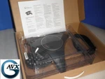 Polycom Soundstation Ip 6000 +1y Wrnty, Sip Conferencing Phone 2200-15600-001. Fixed Price $49.50.