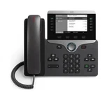 Cisco 8811 Ip Phone Multiplatform Firmware (cp-8811-3pcc-k9=) "brand New. Fixed Price $159.99.