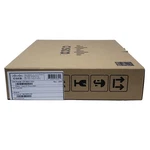 Cisco 8851 Ip Phone (cp-8851-k9=) - Brand New W/1 Year Warranty. Fixed Price $243.95.
