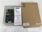 Intel Dialogic D/4pci 4-port Pci Voice Processing Board. Fixed Price $40.61.