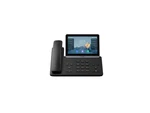Yealink Sip-t88w-pro 12-line 7 Inch Color Touch Screen Ultra Prime Business Phon. Fixed Price $565.49.