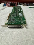 Audiocodes Ld Series 910-0803-001 Rev F Board. Fixed Price $189.99.