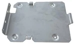 3933 Ceiling Mount For M700 A700 Upc. Fixed Price $30.99.