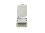Fujitsu Fc95865ac3 Fim38550/941 Cfp2-aco 1finity 100g 200g 50km-80km Ip9iax9taa. Fixed Price $1159.99.