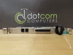 Panasonic Elcot-16 Kx-tda6181 16-port Loop Start Co Trunk Card 2 Cid8 Caller Id. Fixed Price $399.00.