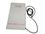 Macrotel Mt-16h Hybrid Business Phone System. Fixed Price $249.99.