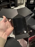 Polycom 2201-65290-101 Realpresence Trio 8800 Conference Phone Works. Fixed Price $10.00.