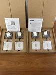 New Open-box Cisco Cp-8832-mic-wired 8832 Microphone Kit. Fixed Price $25.00.