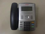 Avaya 1120sa Secure Tsg-certified Voip Phone. Fixed Price $299.00.