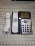 Poly Edge E350 Ip Phone - 2200-87010-025 New In Box. Fixed Price $150.00.