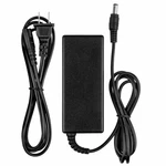 Ac Dc Adapter For Cisco Uc320w-fxo-k9 Wireless Router Voip Charger Power Cord. Fixed Price $12.99.