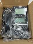 Nec Dtz-8ld-3 Dt430 8-button Digital Display Phone 650010 *refurbished*. Fixed Price $55.00.