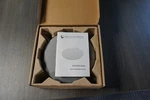 Grandstream Gsc3510 Sip Intercom Speaker And Microphone. Fixed Price $239.99.