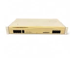 Avaya Ip406 Office V2 Ds Mul-base Pcs 09. Fixed Price $60.00.