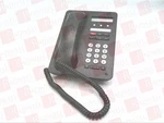 Avaya 1603sw-i / 1603swi (new In Box). Fixed Price $16.49.
