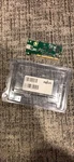 Digium 1te134f Te134 Single Span T1/e1/j1/pri Pci W Hardware Echo Cancellation. Fixed Price $199.00.