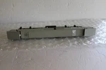 Nortel Nt7b75aaae Trunk Card. Fixed Price $85.00.