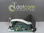Esi Communications Server 200 Nsp 5000-0278 140hr Voicemail Compact Flash Cs. Fixed Price $299.00.
