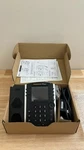 Polycom Vvx 411 12-line Poe Desktop Voip Sip Phone (2314-48450-001). Fixed Price $44.95.