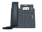 Yealink Entry Level Gigabit Poe 2-line Hd Voice Sip-t31g Upc 841885104830. Fixed Price $75.99.