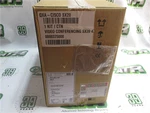 Cisco Ttc7-21 Video Conferencing System New In Box. Fixed Price $329.99.