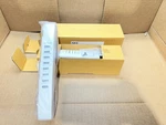Nec 8lk-z(wh) 8-button Key Assembly 660015 (white) *new*. Fixed Price $39.00.