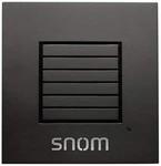 Snom Sno-m5 Range Extending Repeater For M700 And M300 Base Stations. Fixed Price $145.58.