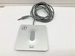 Cisco 800-47593-01-f0, 800-47593-01 F0 Wired Microphone For Cp-8832. Fixed Price $9.99.