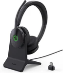 Yealink Bh74 Teams Usb Headset With Stand Usb-c/a. Fixed Price $149.90.