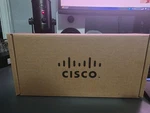 Cisco Cp-8800-a-kem Ip Phone 8851/61 Key Expansion Module. Fixed Price $100.00.