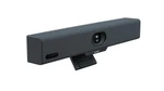 Yealink A10-010. Fixed Price $1099.00.
