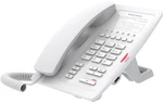 Fanvil H3w Ip Phone Hotel Wi-fi 2 Sip White. Fixed Price $102.29.