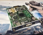 Nec Univerge 670123 Sv8100 Cd-vm00 Voice Mail App Server Tested Includes Flash. Fixed Price $195.00.