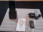 Fanvil Linkvil W610h Ip Phone Cordless Multi-cell System. Fixed Price $60.00.