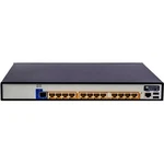 Audiocodes Mediant 800c Esbc With Sbc Sessions.. Fixed Price $1696.55.