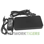 Cisco Meraki Z3c-hw-na Z3 Unclaimed Cloud Managed Teleworker Firewall W/ Adapter. Fixed Price $74.99.