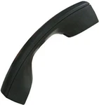 Nec Aspire Phone Handset 0890041 0890043 0890045 0890047 0890049 0890065. Fixed Price $14.66.