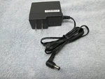 Xblue X2020, X3030 & 4040 Phone Power Adapter Telephone Systems. Fixed Price $8.95.