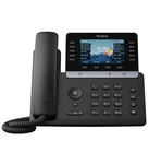 Yealink Yea-sip-t74w Sip-t74w 1301010 Ultra Business Phone. Fixed Price $299.00.