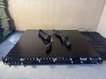 Audiocodes Mediant 1000b Gtpm00693 Console With (1)trunk (2)fxs (1)fxo (1)crmx-c. Fixed Price $125.00.