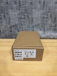 New - Yealink Vcm36-w 1303143 Microphone With Charging Cable. Fixed Price $180.92.