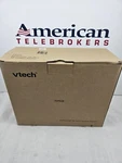 Vtech Vsp608 Eris Terminal Sip Dect Cordless Deskset Phone New. Fixed Price $65.00.
