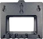 Yealink T31g T31p Wall Mount Bracket. Fixed Price $25.85.