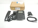 Polycom Vvx 311 2314-48350-001 Business Media Phone. Fixed Price $68.50.
