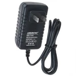 Ac Adapter For Grandstream Gxv3175 Ip Multimedia Phone Power Supply Cord Cable. Fixed Price $16.55.