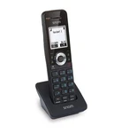 At&t 80s09000 Snom M10 Kle Sip Dect 4-line Handset Black. Fixed Price $92.03.